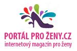 portály pro ženy|O portálu 